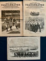 Picture and more info...