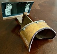 Picture and more info...