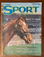 Picture and more info...