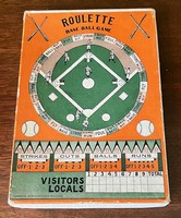 Picture and more info...