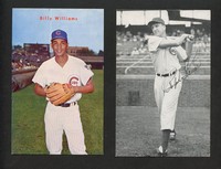 Picture and more info...