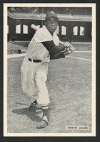 Picture and more info...