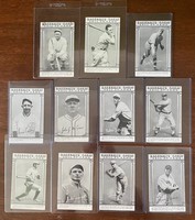 Picture and more info...