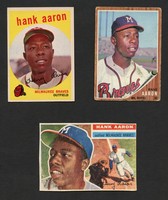 Picture and more info...