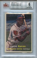 Picture and more info...