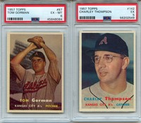 Picture and more info...