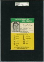 Picture and more info...