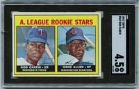 Picture and more info...