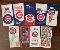 Picture and more info...