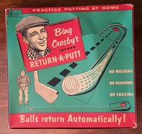 Picture and more info...