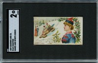 Picture and more info...