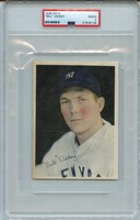 Picture and more info...