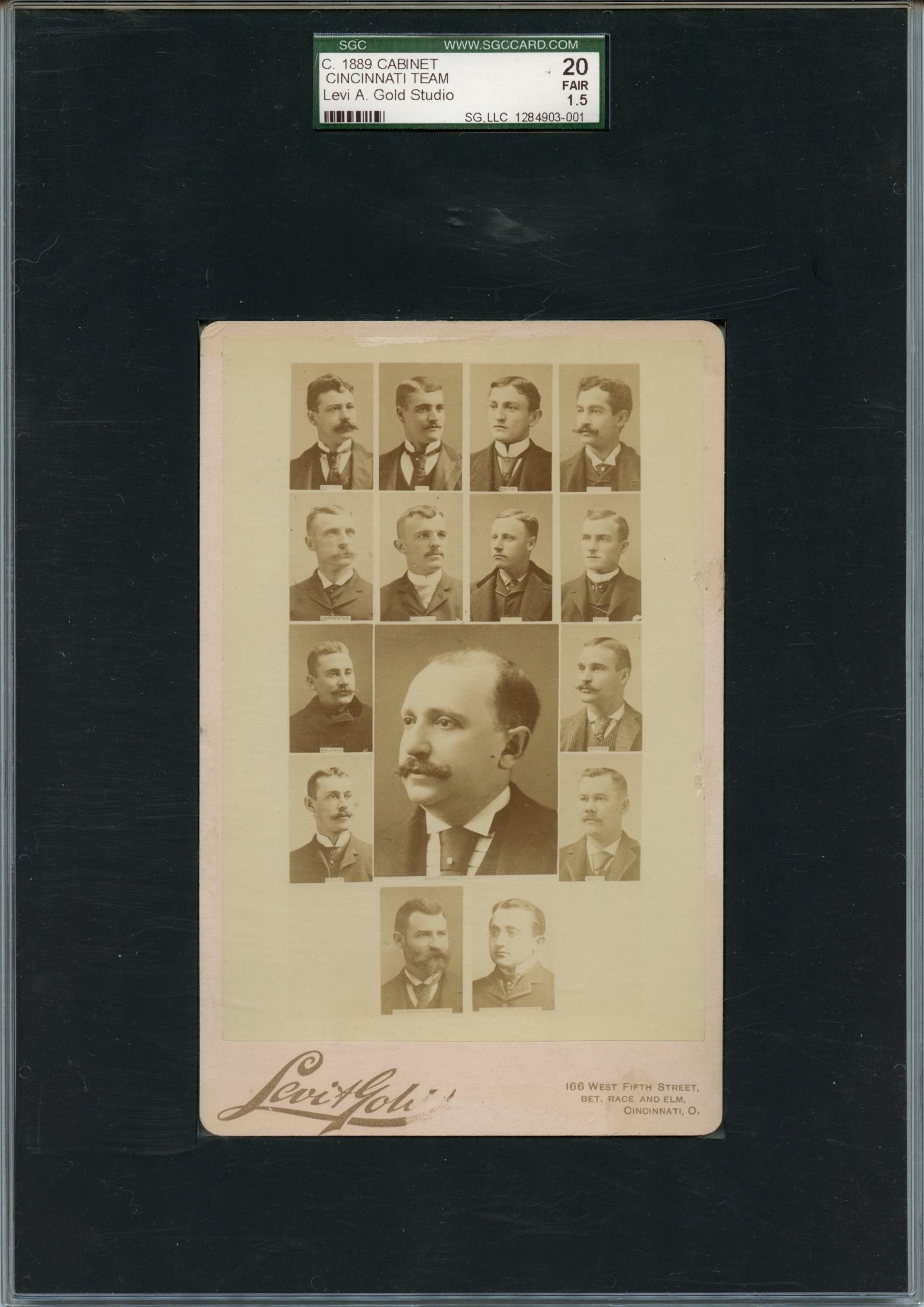 CLICK TO VIEW ITEM IN MORE DETAIL