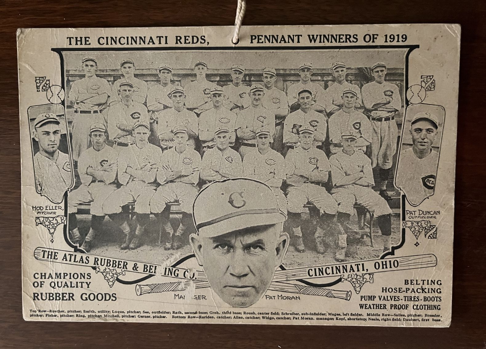 CLICK TO VIEW ITEM IN MORE DETAIL