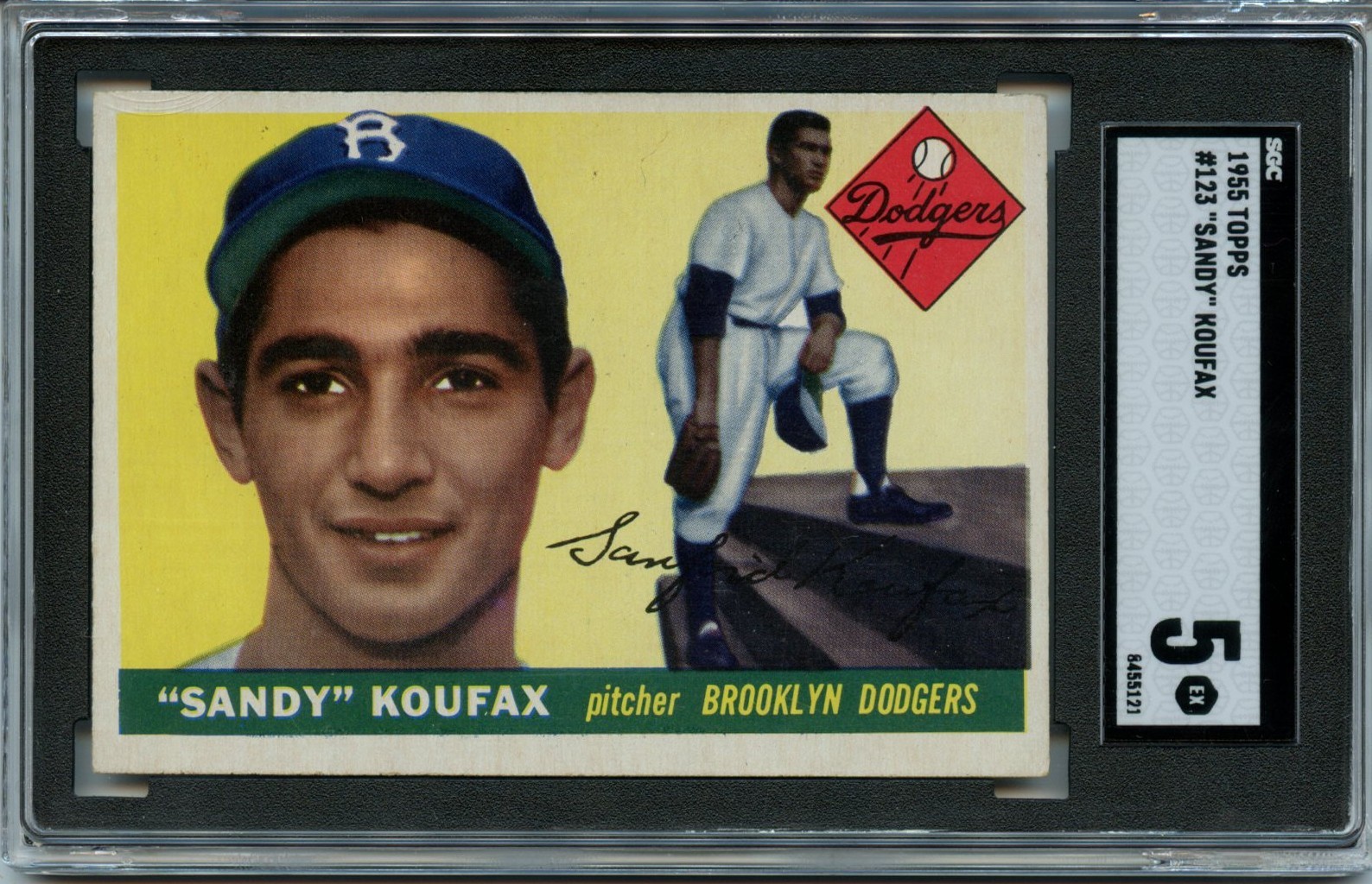 CLICK TO VIEW ITEM IN MORE DETAIL