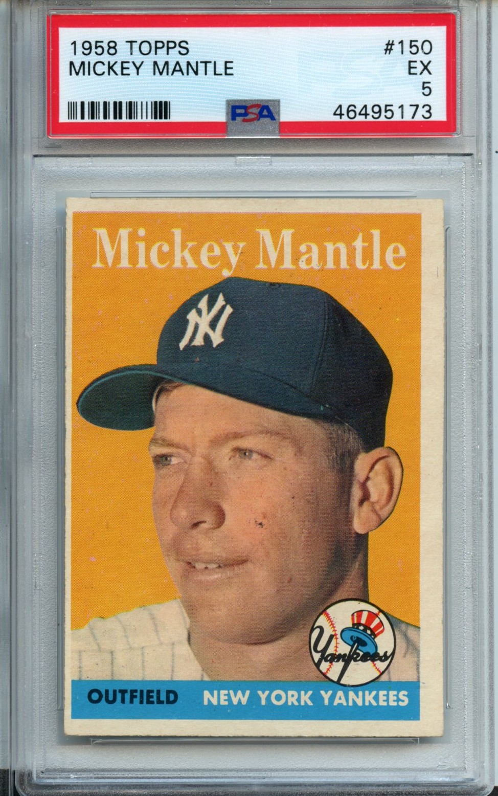 CLICK TO VIEW ITEM IN MORE DETAIL