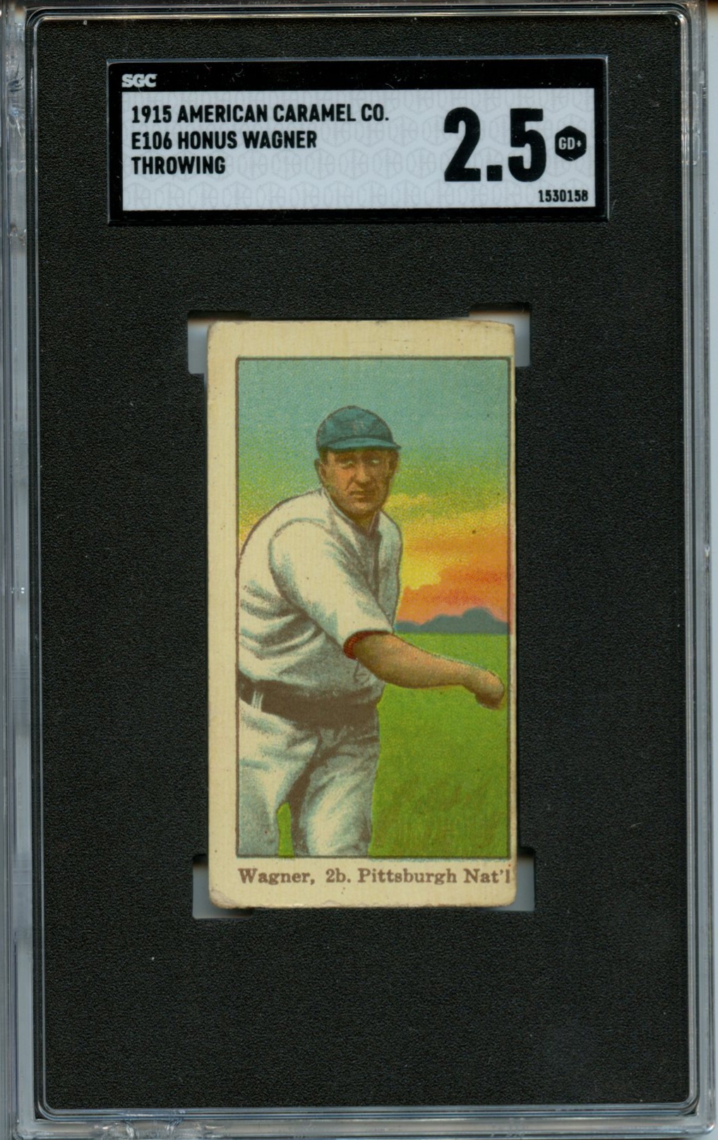 CLICK TO VIEW ITEM IN MORE DETAIL