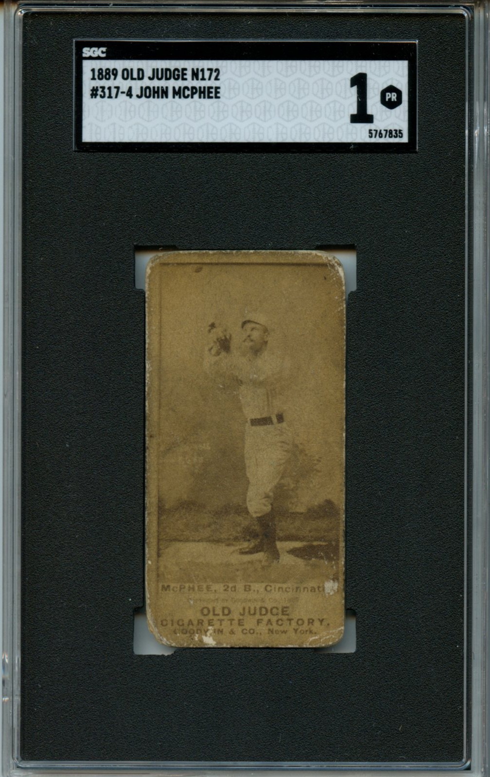 CLICK TO VIEW ITEM IN MORE DETAIL