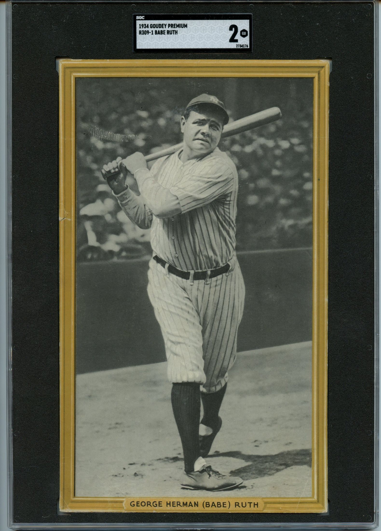 CLICK TO VIEW ITEM IN MORE DETAIL