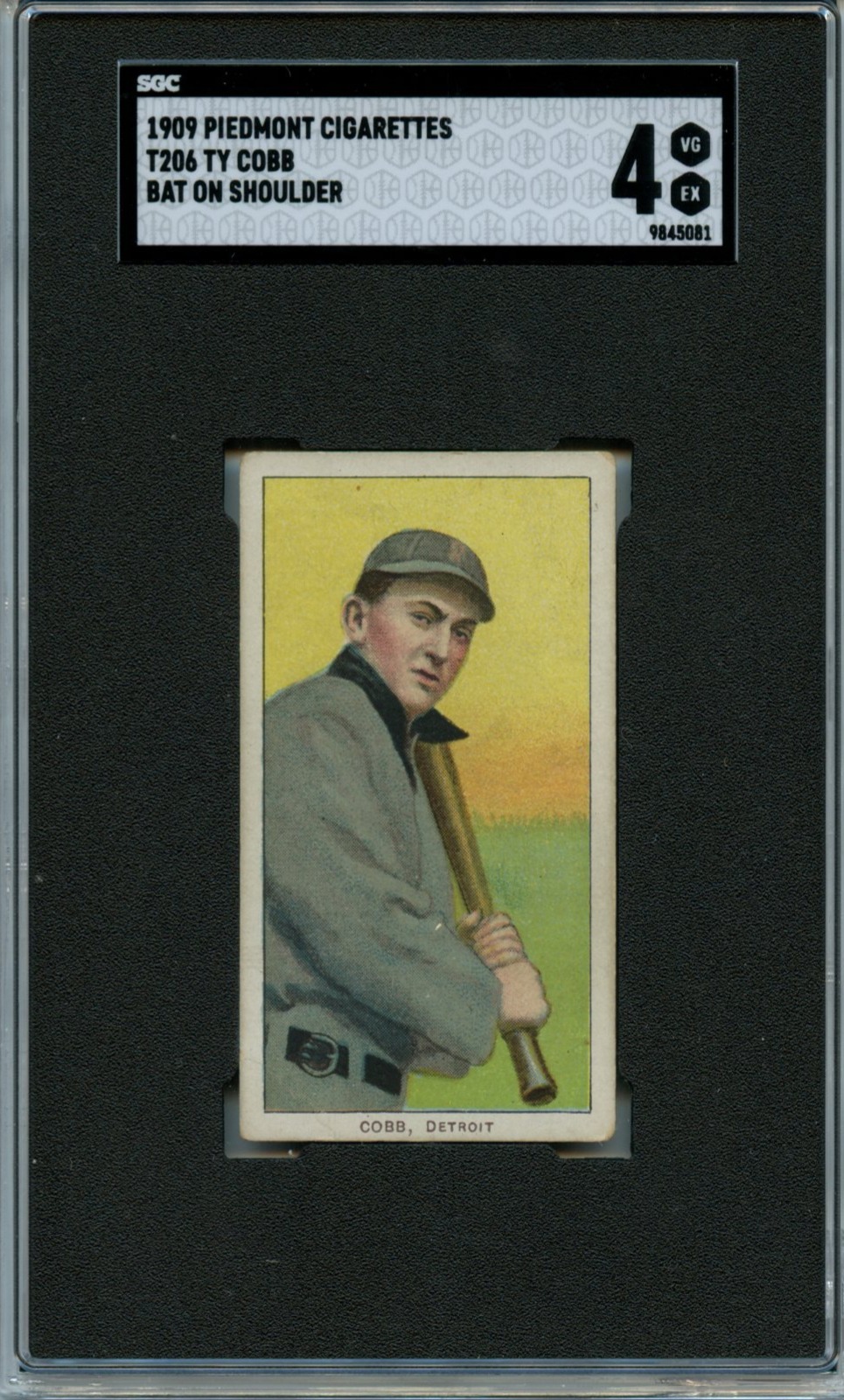 CLICK TO VIEW ITEM IN MORE DETAIL