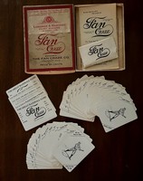 Picture and more info...