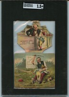 Picture and more info...