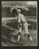 Picture and more info...