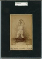 Picture and more info...