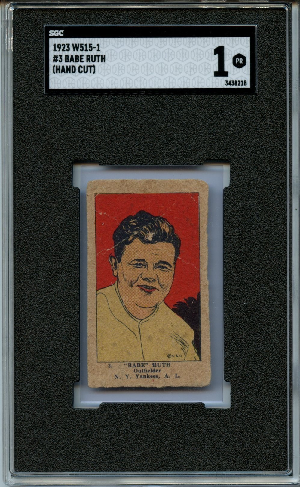 CLICK TO VIEW ITEM IN MORE DETAIL